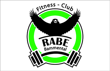 Fitness-Club Rabe in Bammental