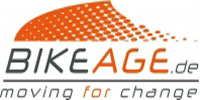 Bikeage eG Logo 